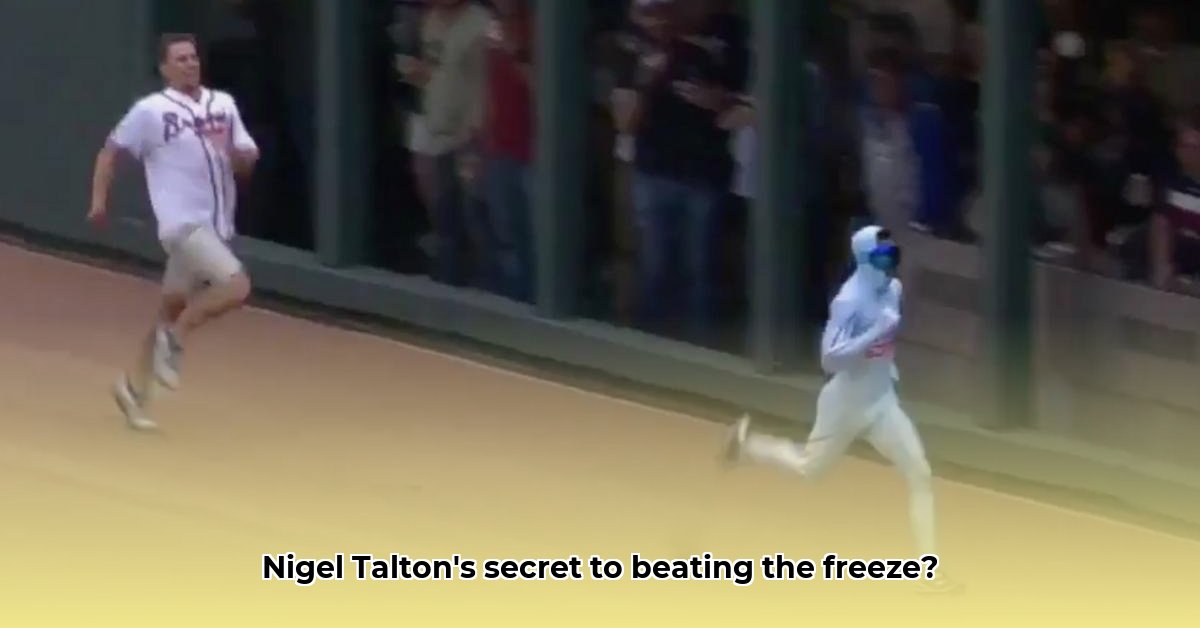 nigel-talton-net-worth